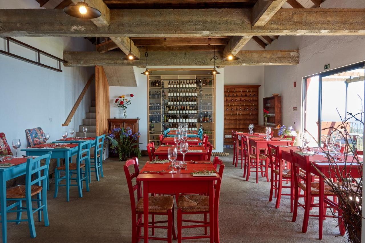 Quinta Das Vinhas Calheta  Dış mekan fotoğraf