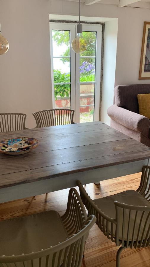 Quinta Das Vinhas Calheta  Dış mekan fotoğraf