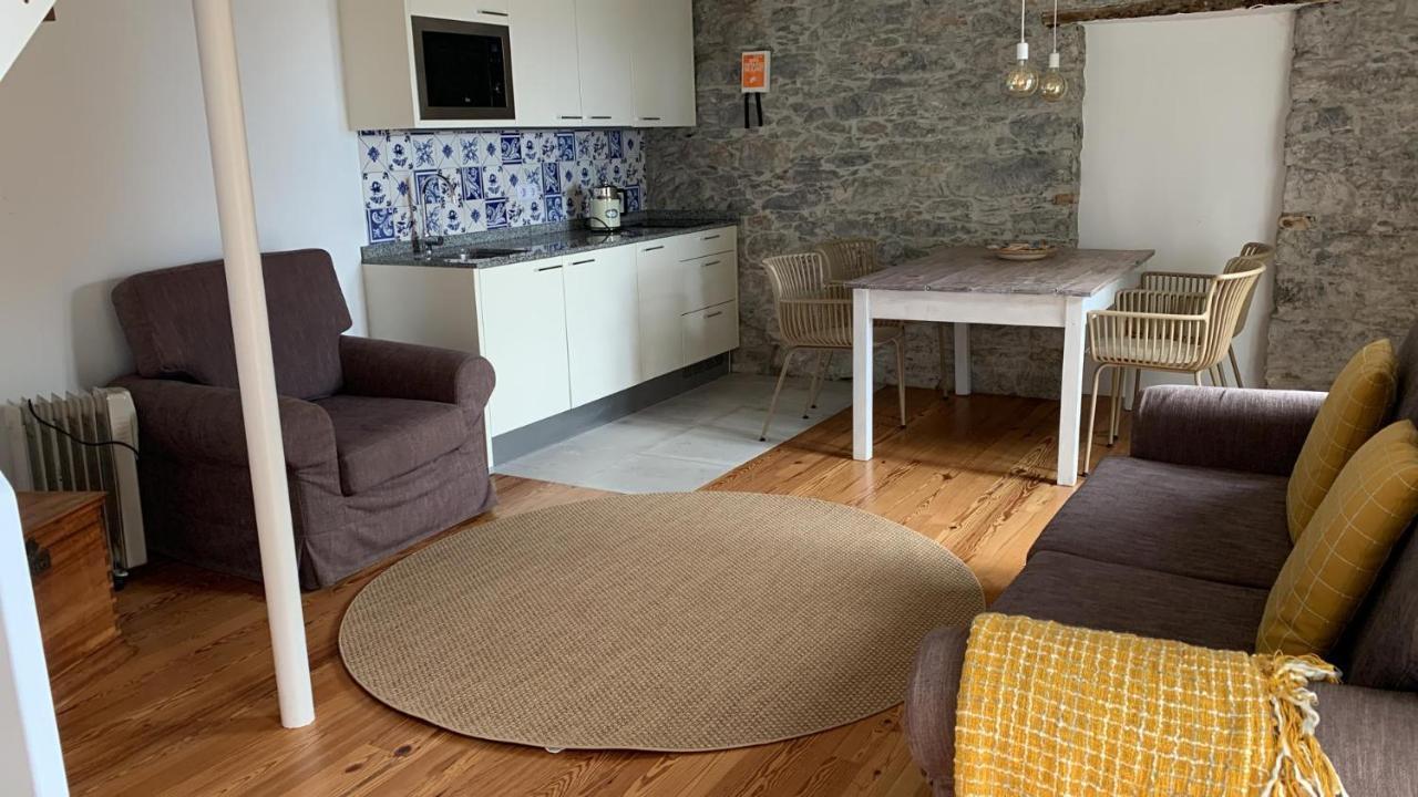 Quinta Das Vinhas Calheta  Dış mekan fotoğraf