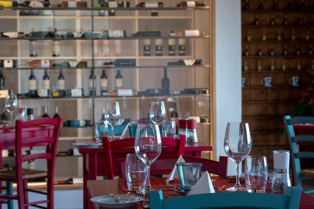 Quinta Das Vinhas Calheta  Dış mekan fotoğraf